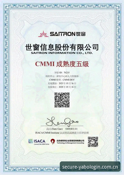 亚博身份验证入口 资深技术用户分享:亚博身份验证入口安全登录实战经验(v3.2.0版本深度评测)