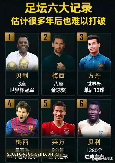 亚博游戏入口使用技巧 世界杯门票到手却难赴美:5个签证障碍让约旦土耳其球迷望而却步